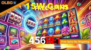 Platform Technology 456Bet