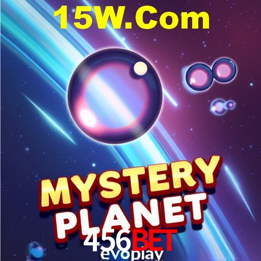 Jogos Exclusivos 456Bet
