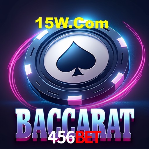 Jogo Spaceman 456Bet