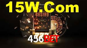 Football Betting 456Bet