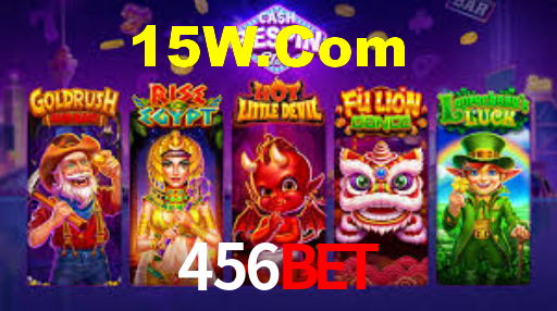 Instant EasyPaisa 456Bet