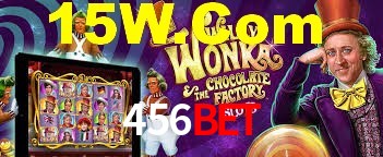 Player Reviews 456Bet