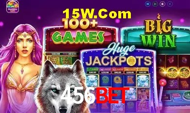 456Bet