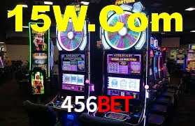 Aviator Game 456Bet
