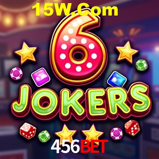 456Bet